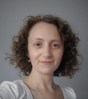 natalie catchpole