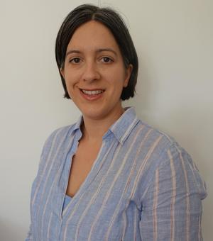 rachel dearlove photo